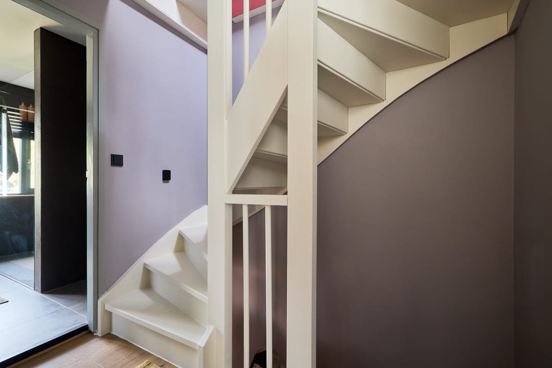 Foto 26 van Meidoornweg 24