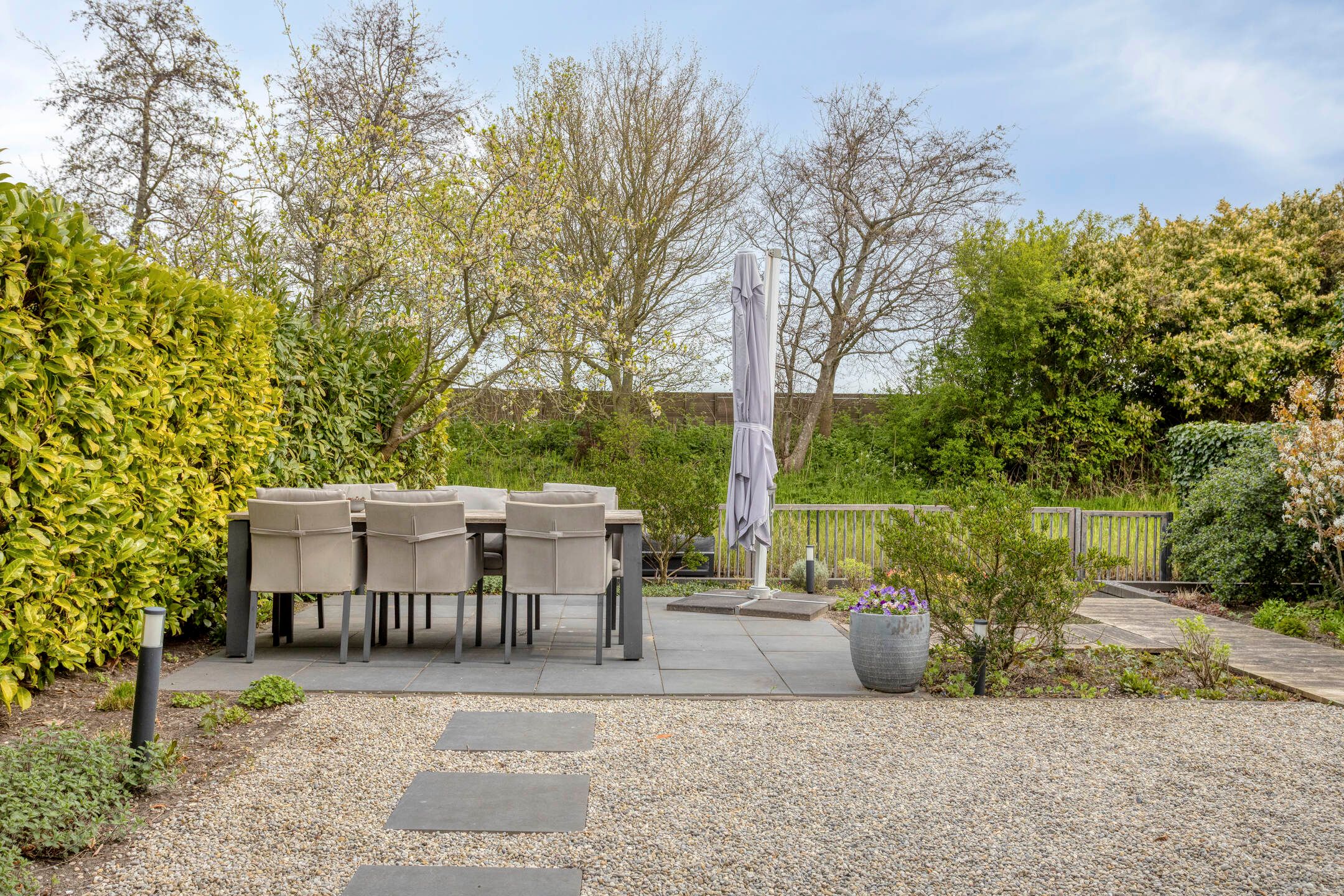 Foto 39 van Baarslaan 63