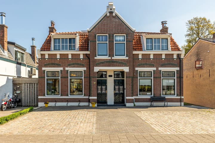 Rijksstraatweg 100-a main image