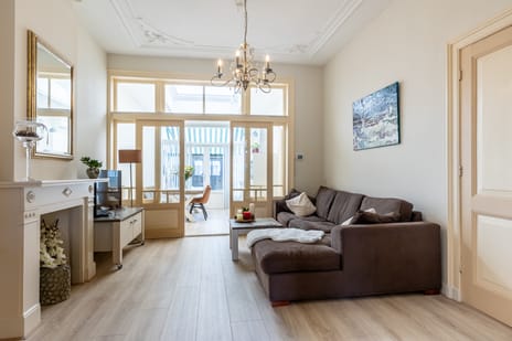 Rijksstraatweg 100-a secondary image