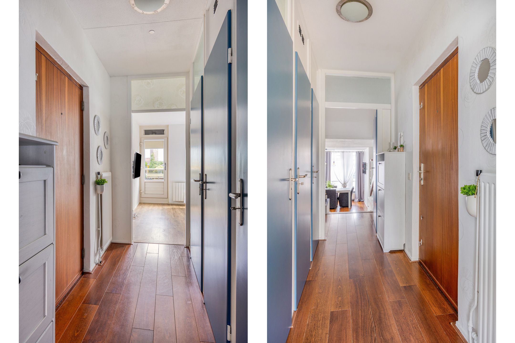 Foto 6 van Meidoornstraat 19