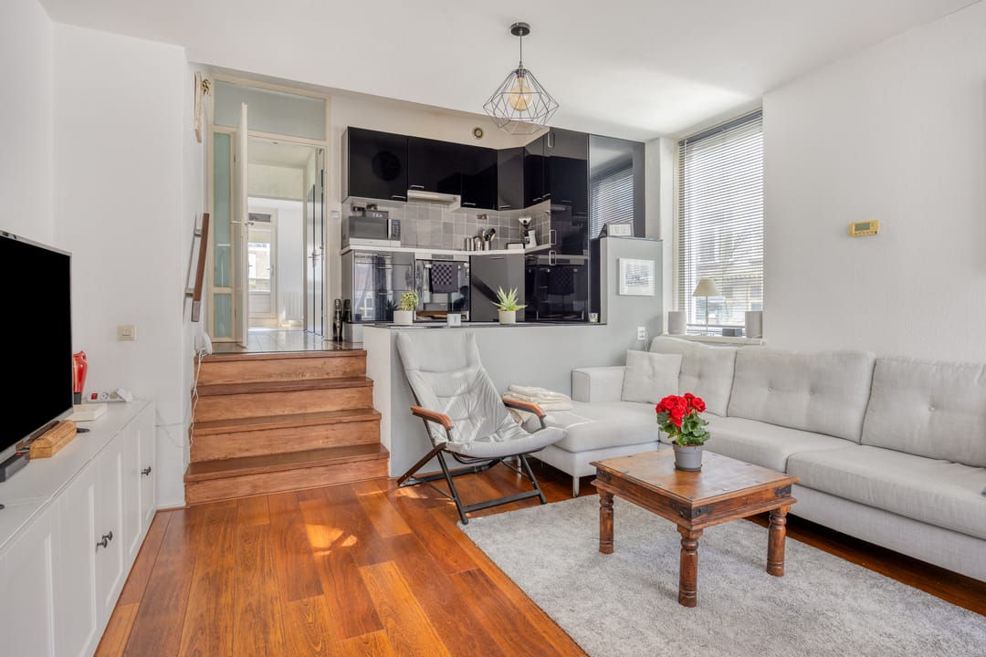 Foto 7 van Meidoornstraat 19