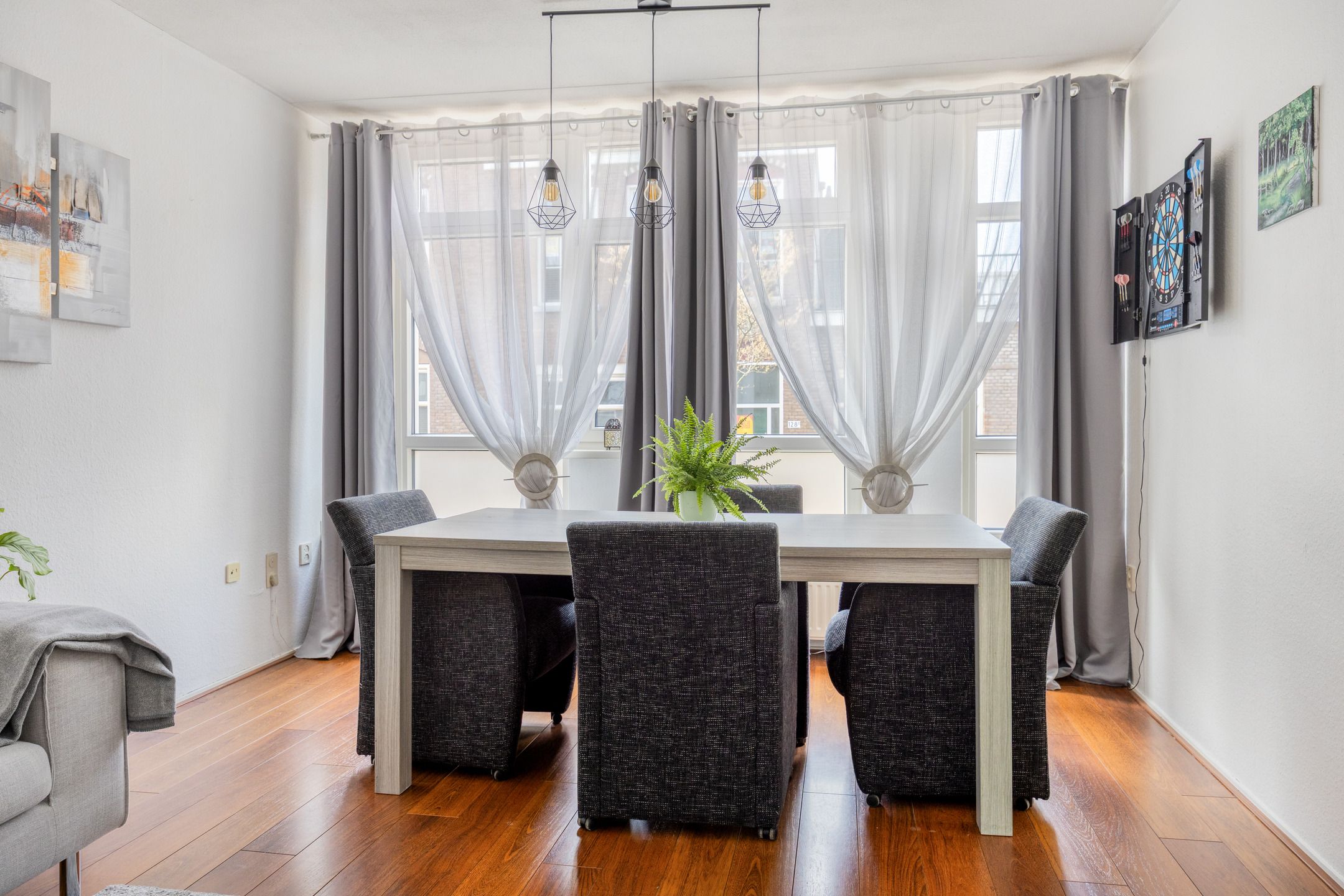 Foto 9 van Meidoornstraat 19