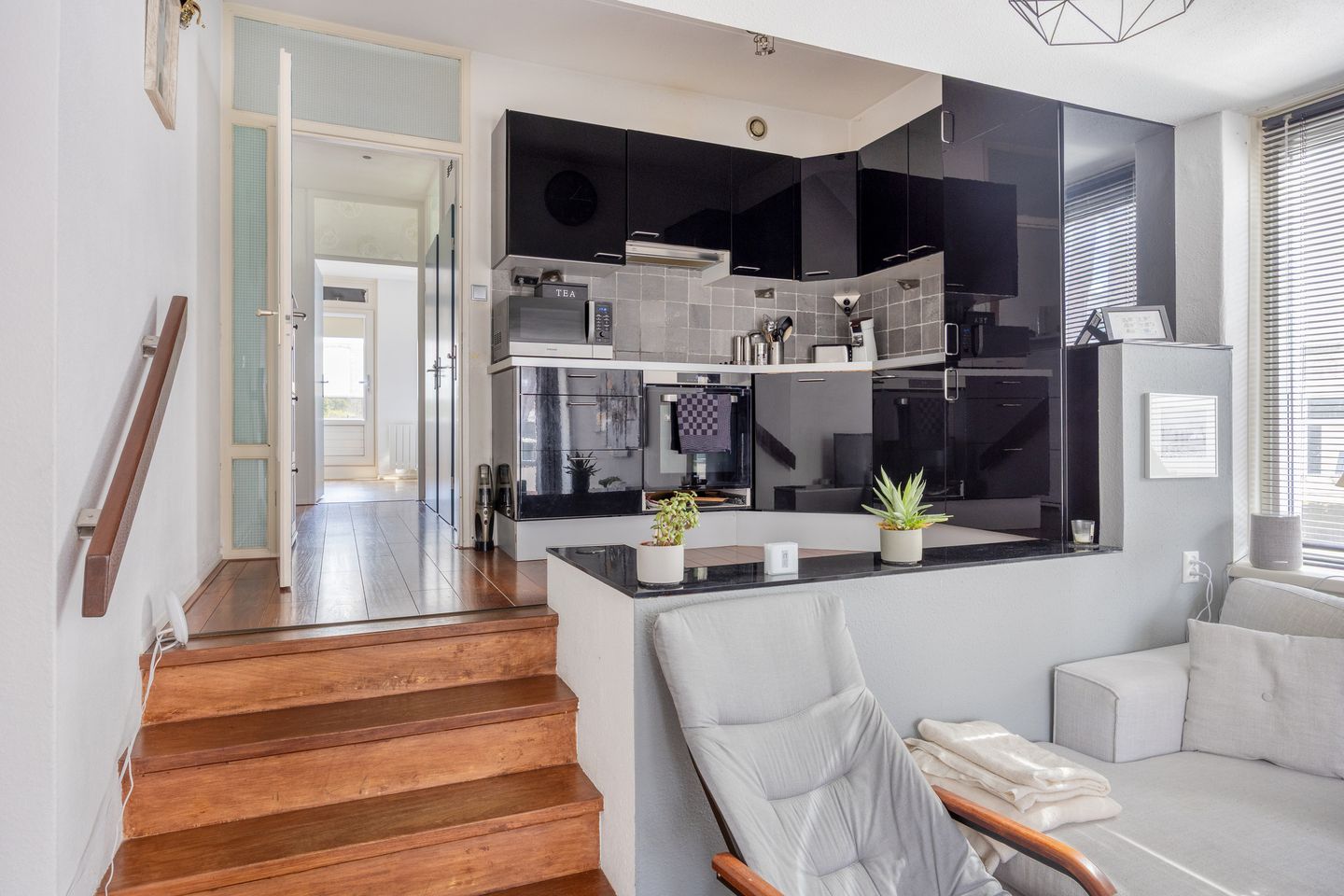 Foto 10 van Meidoornstraat 19