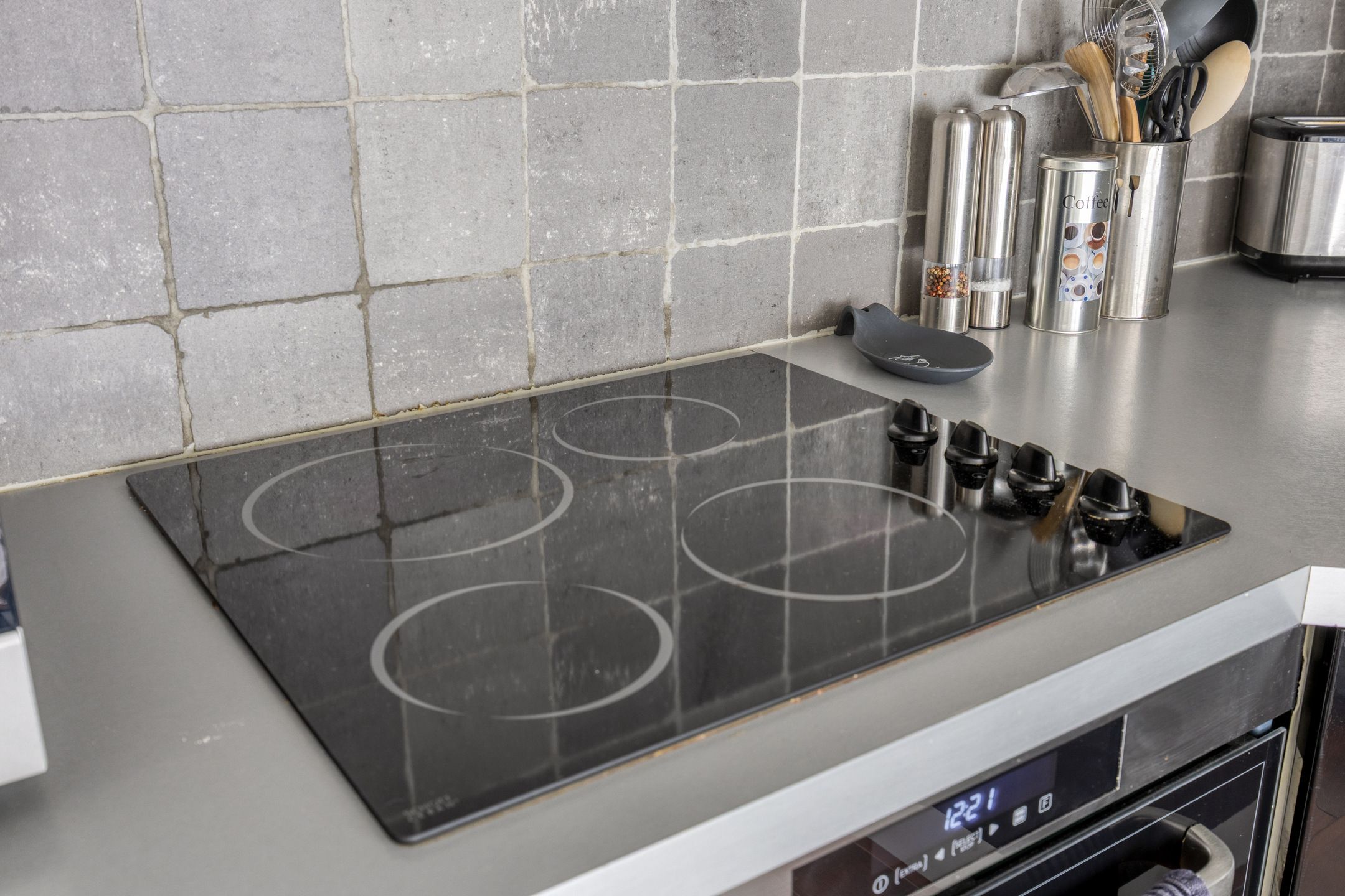 Foto 12 van Meidoornstraat 19