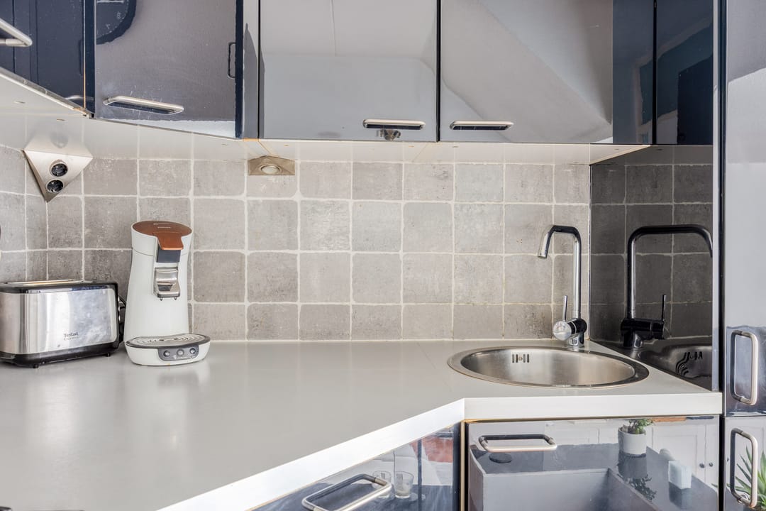 Foto 13 van Meidoornstraat 19