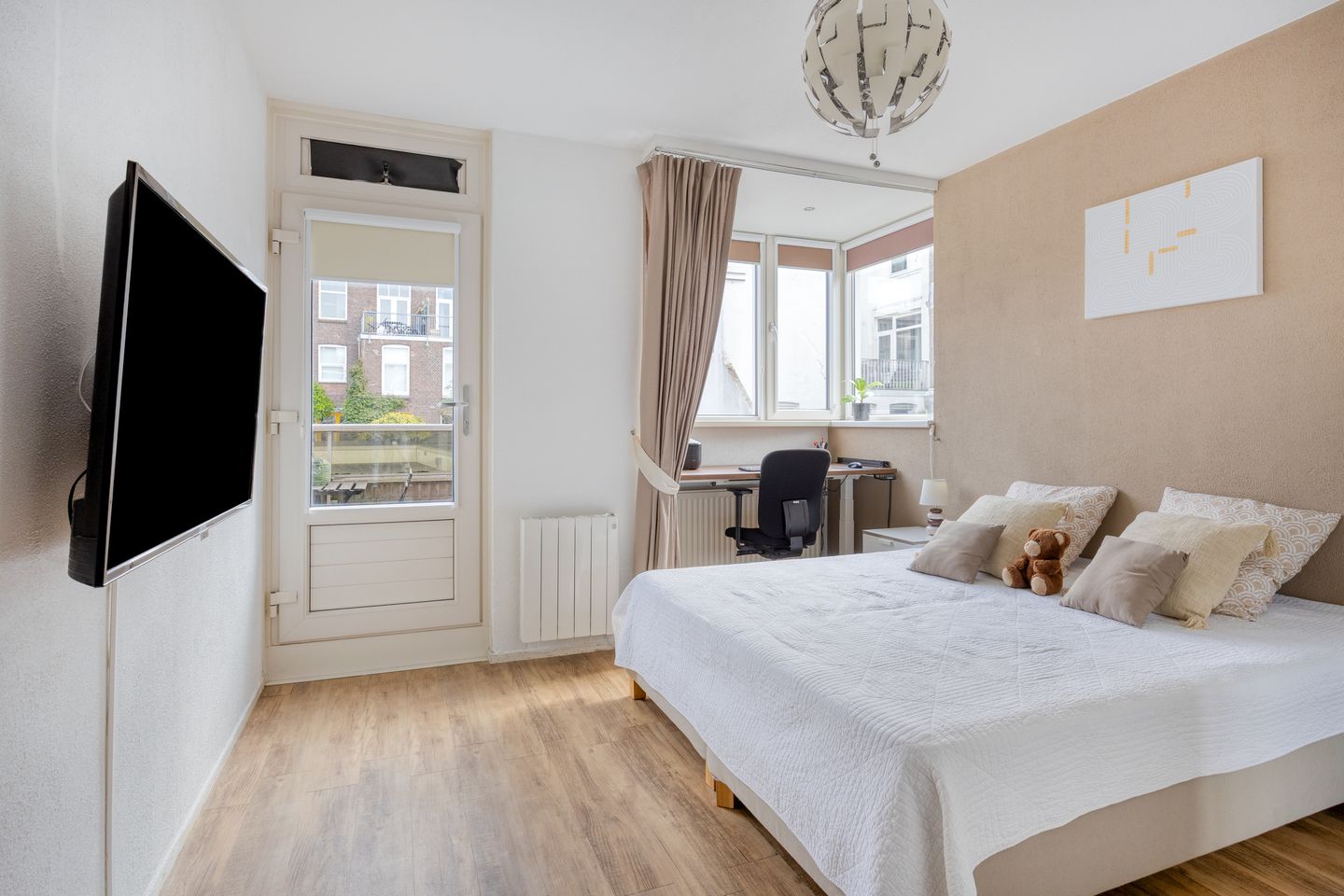 Foto 14 van Meidoornstraat 19