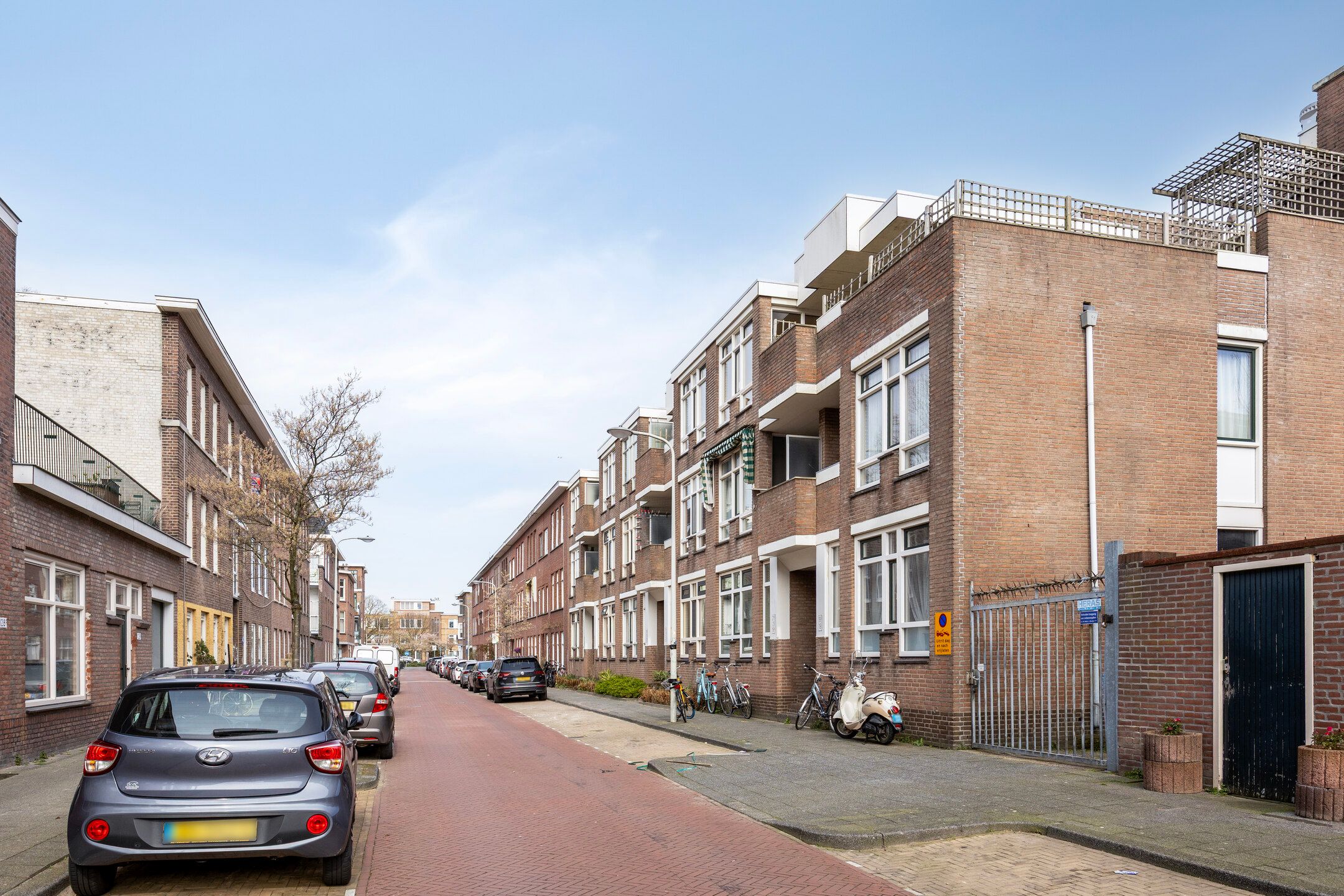 Foto 21 van Meidoornstraat 19