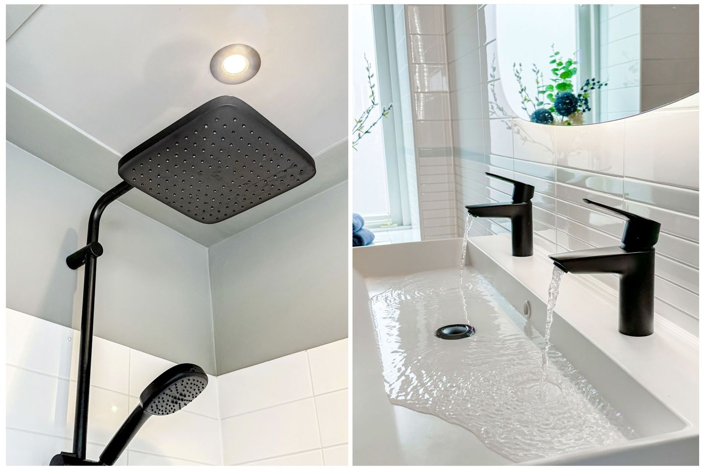 Foto 25 van Gijsbrecht van Amstelstraat 82