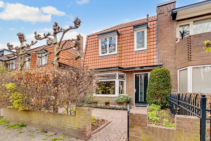 Gijsbrecht van Amstelstraat 82 main image