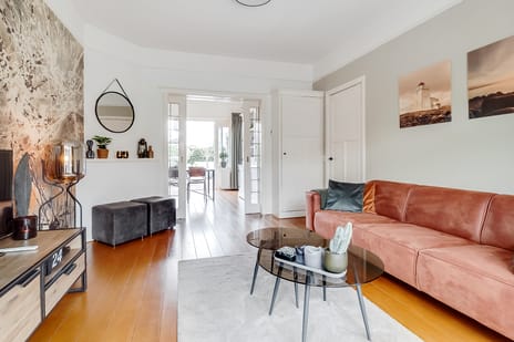 Gijsbrecht van Amstelstraat 82 secondary image