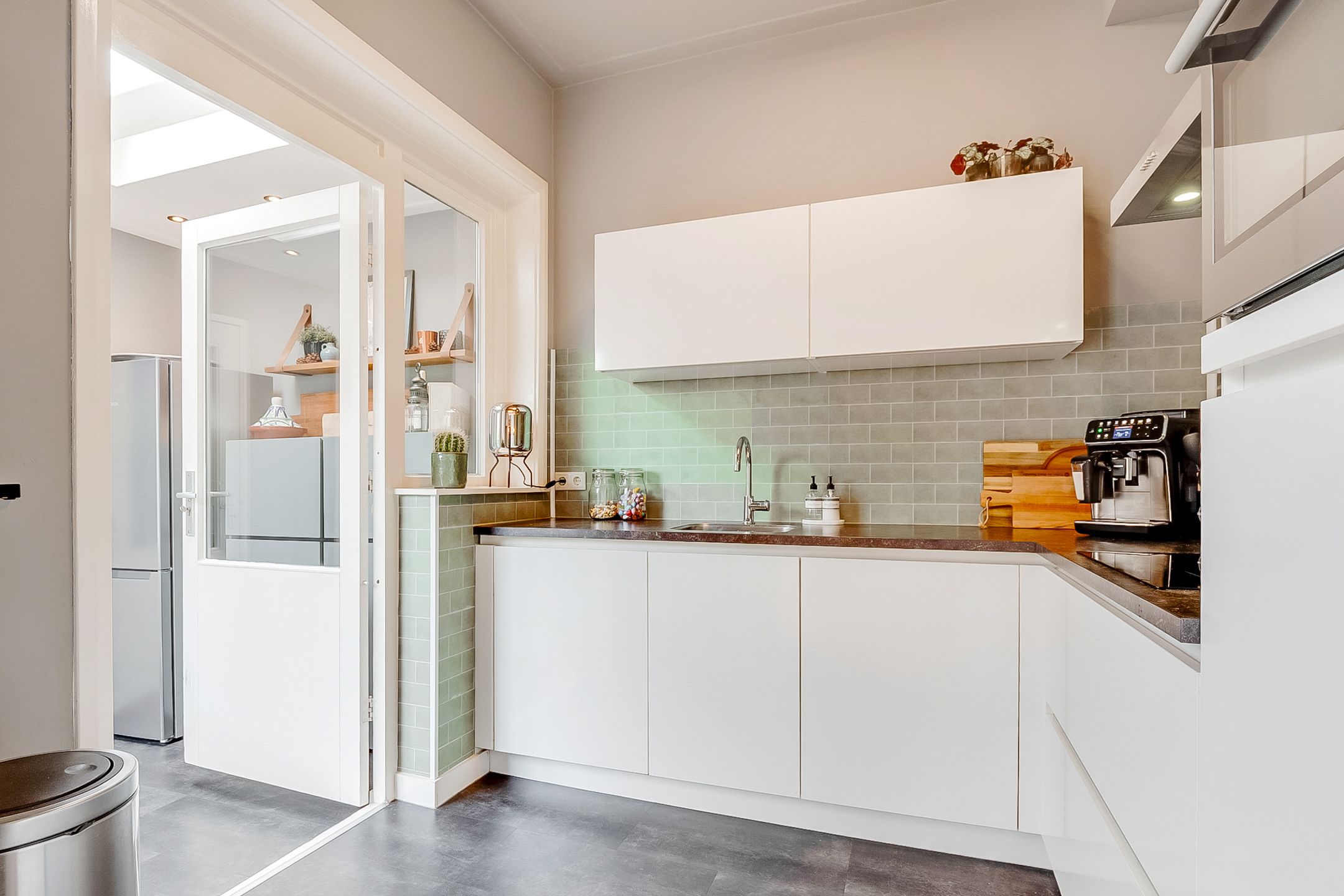 Foto 3 van Gijsbrecht van Amstelstraat 82