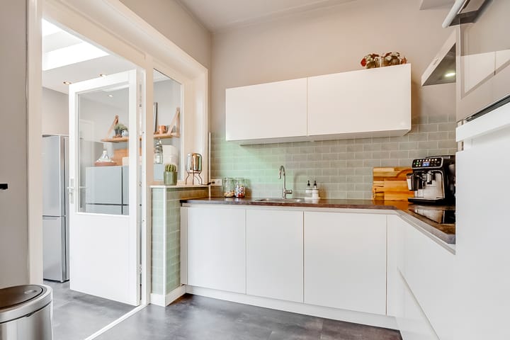 Foto 3 van Gijsbrecht van Amstelstraat 82