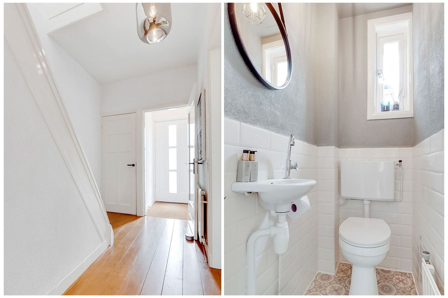 Foto 4 van Gijsbrecht van Amstelstraat 82