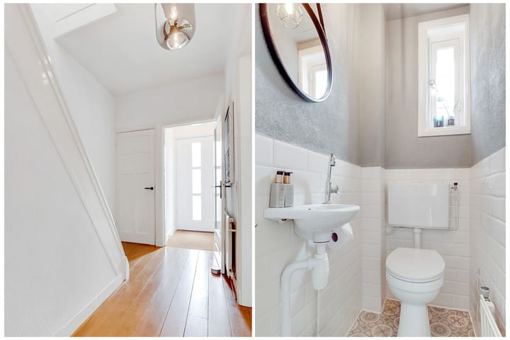 Foto 4 van Gijsbrecht van Amstelstraat 82