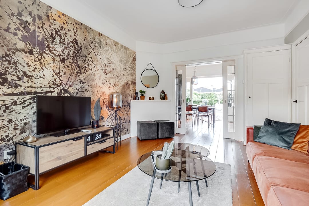 Foto 8 van Gijsbrecht van Amstelstraat 82