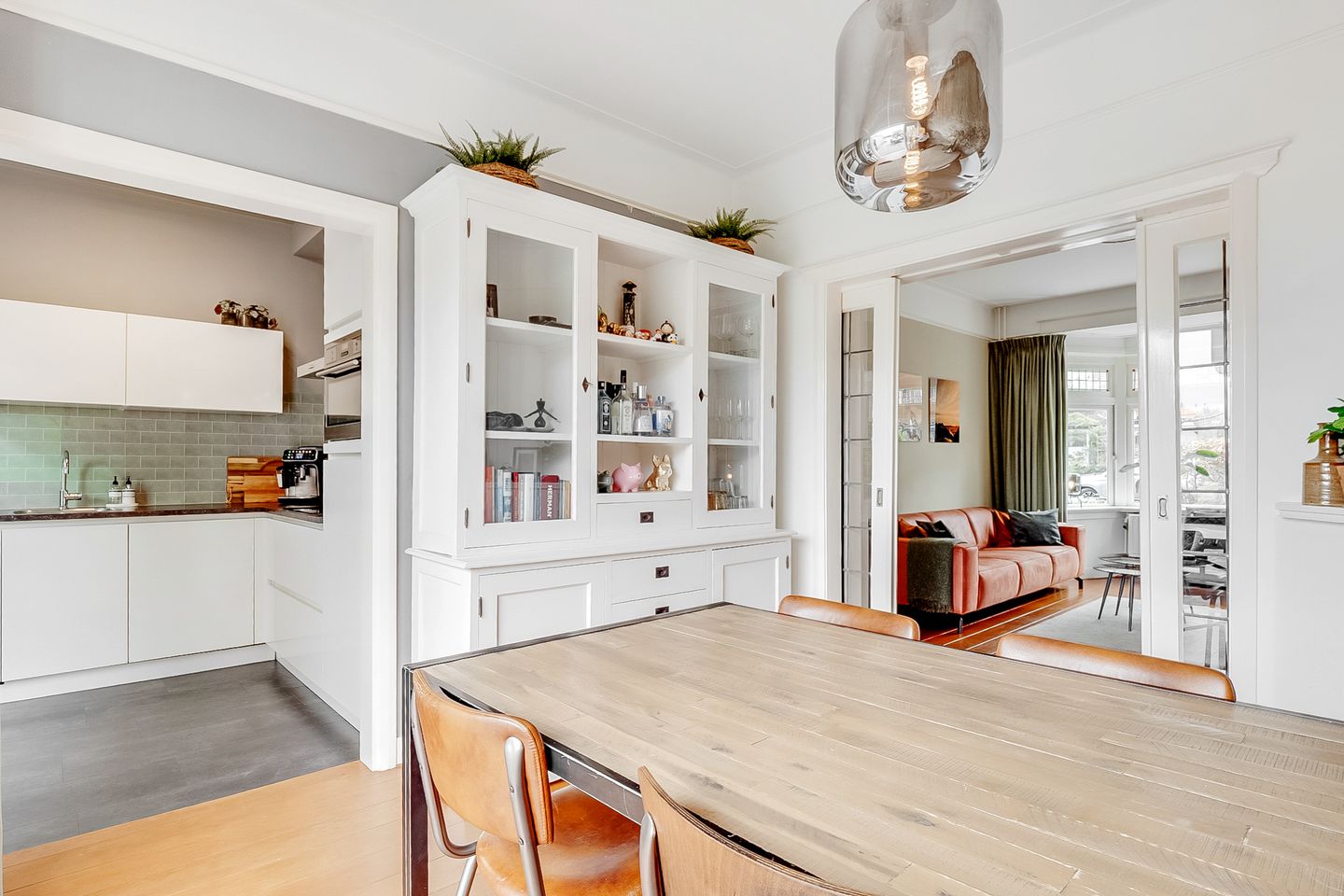 Foto 10 van Gijsbrecht van Amstelstraat 82