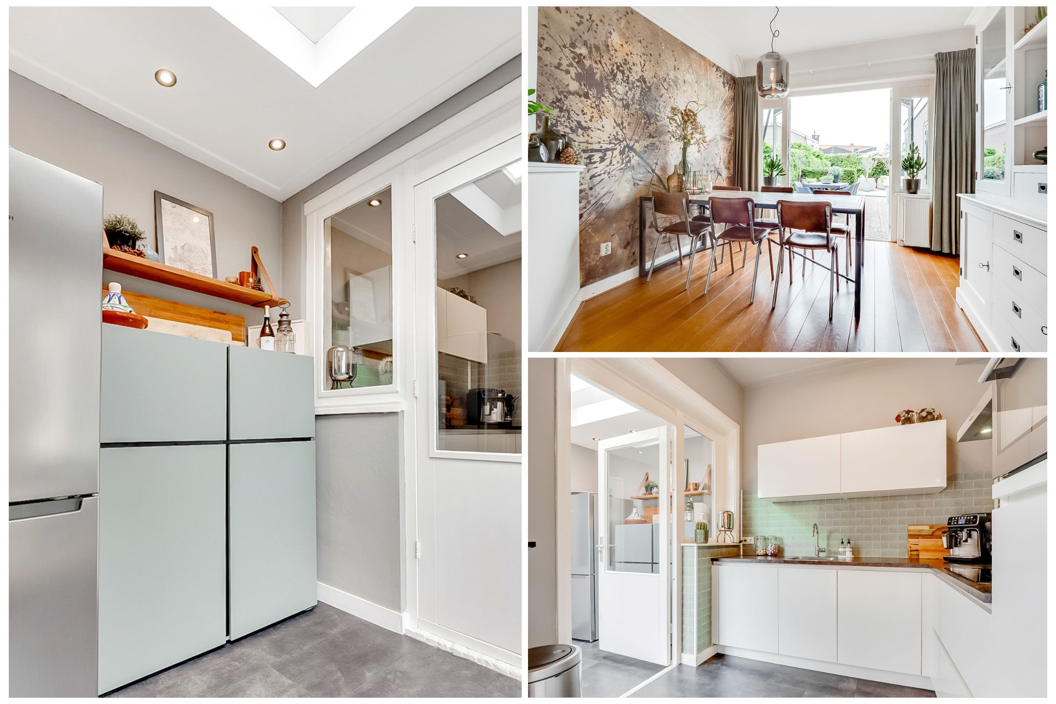 Foto 15 van Gijsbrecht van Amstelstraat 82