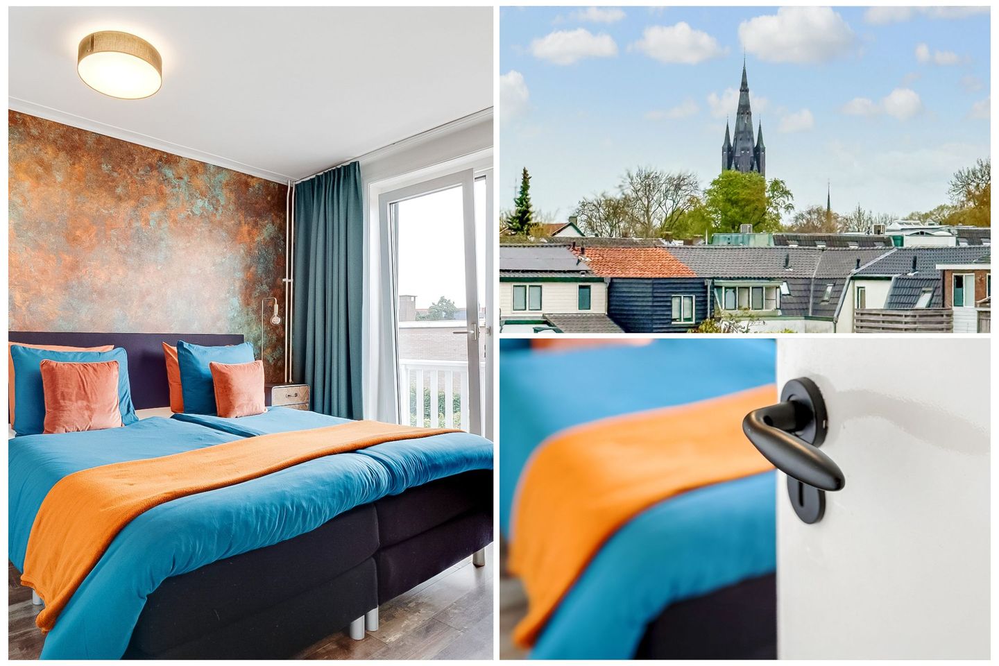 Foto 19 van Gijsbrecht van Amstelstraat 82