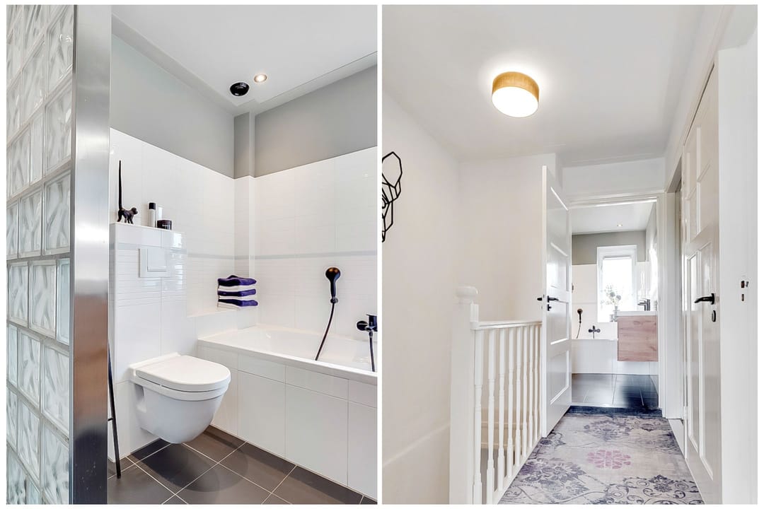 Foto 26 van Gijsbrecht van Amstelstraat 82