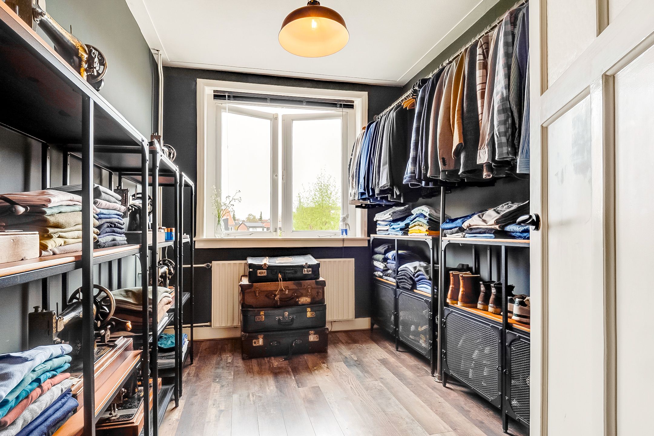 Foto 27 van Gijsbrecht van Amstelstraat 82