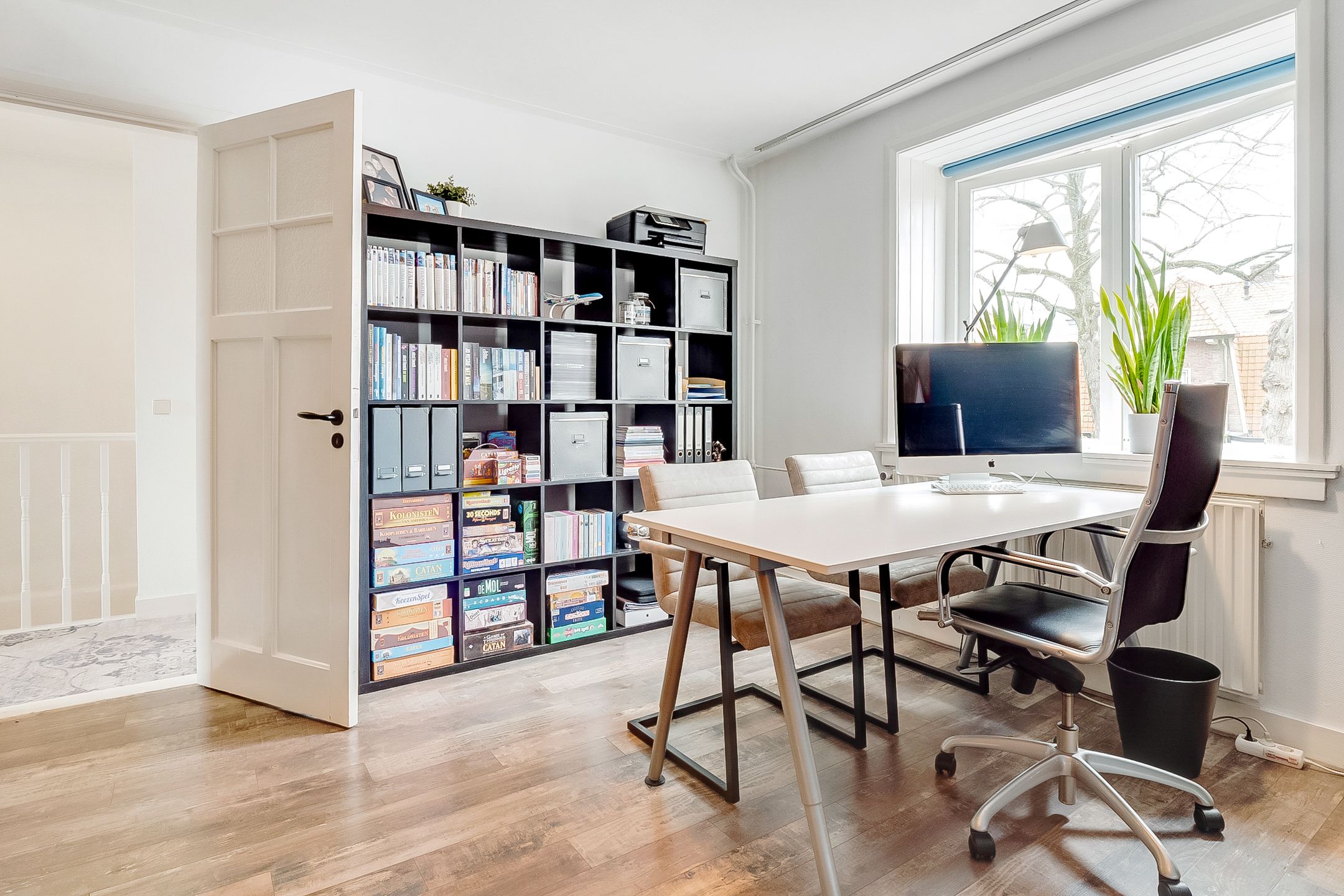 Foto 30 van Gijsbrecht van Amstelstraat 82