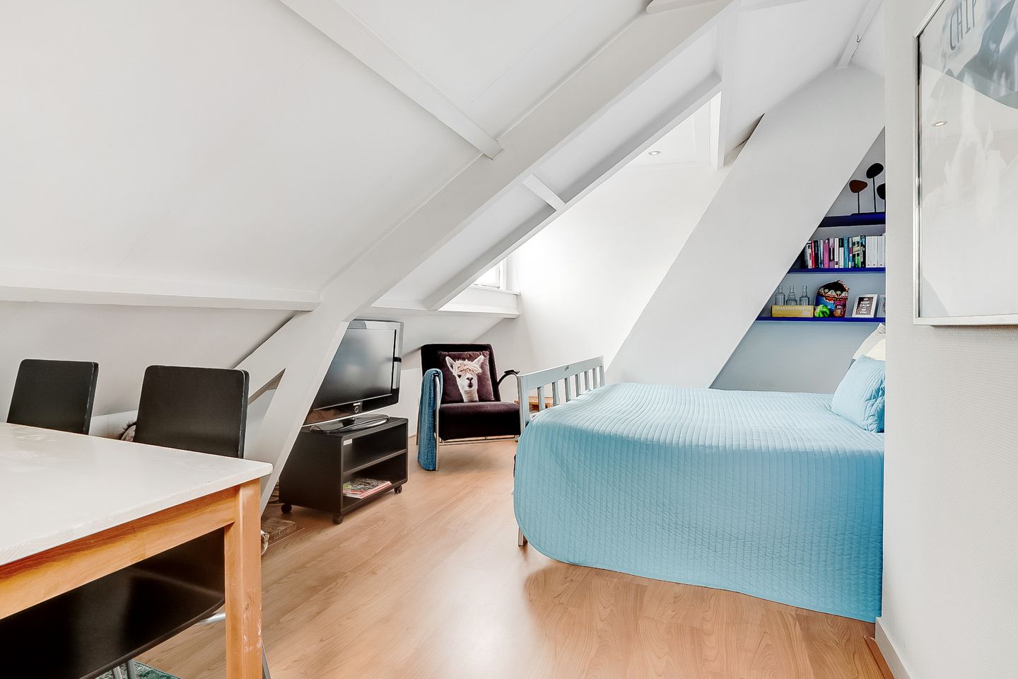 Foto 35 van Gijsbrecht van Amstelstraat 82