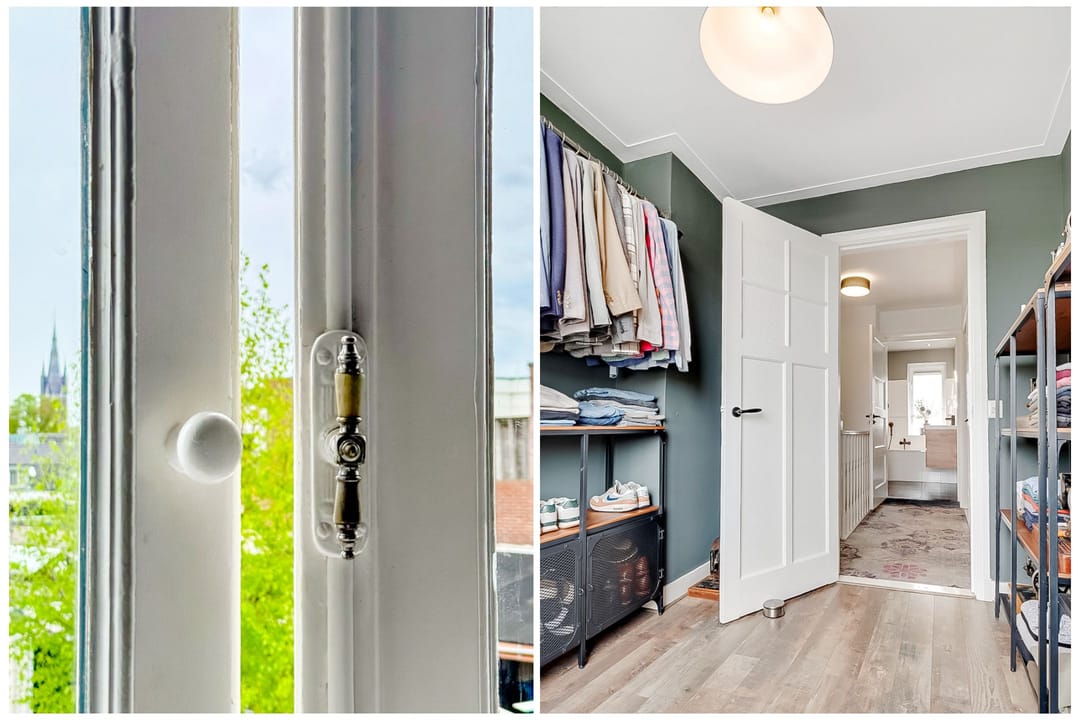 Foto 22 van Gijsbrecht van Amstelstraat 82