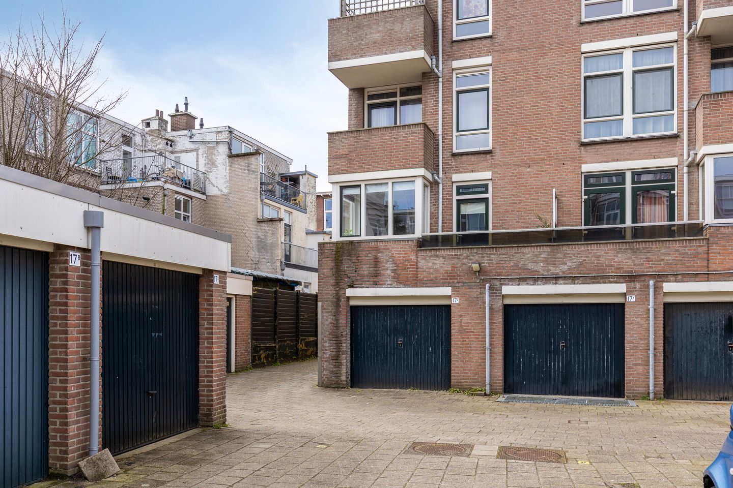 Foto 20 van Meidoornstraat 19