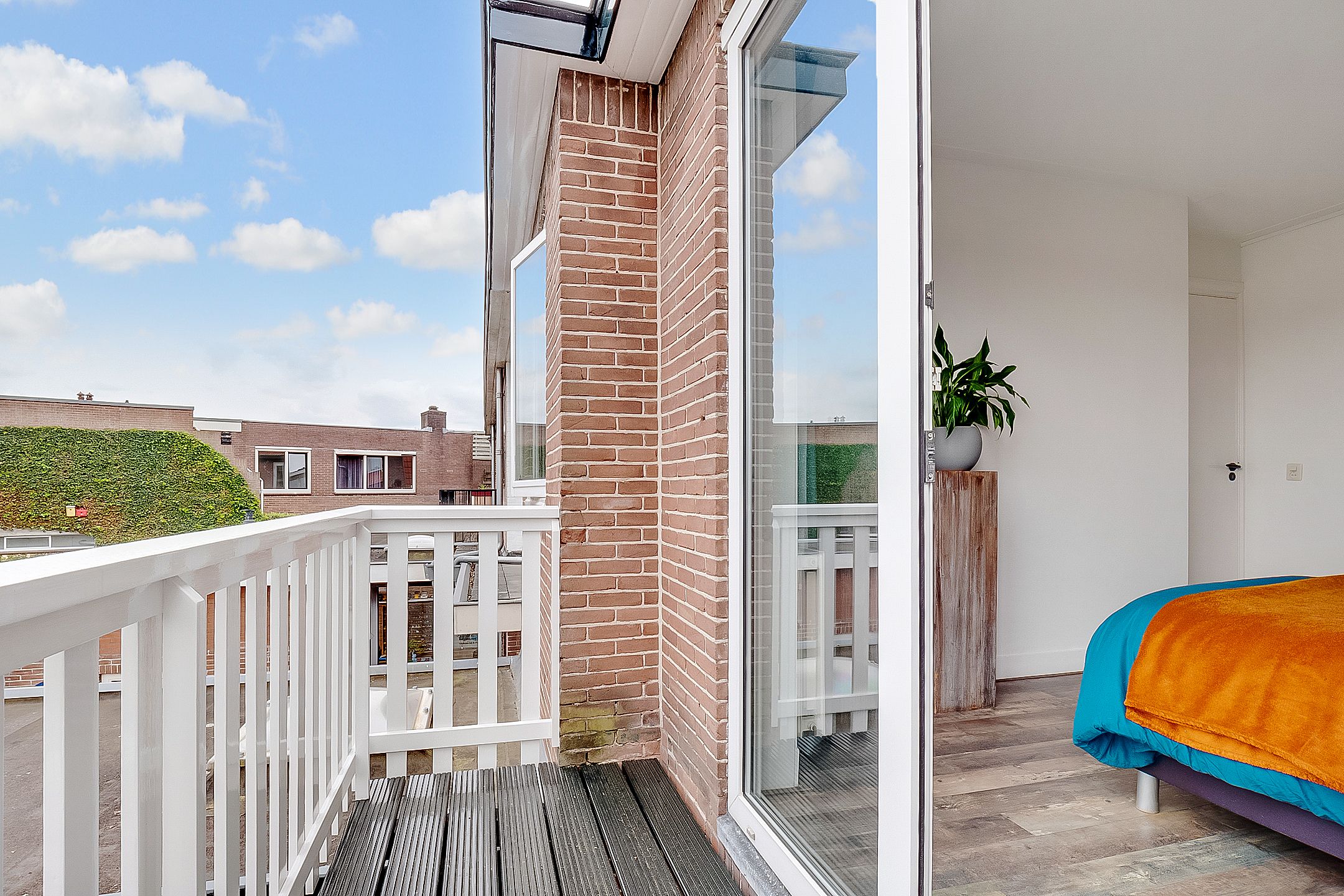 Foto 21 van Gijsbrecht van Amstelstraat 82