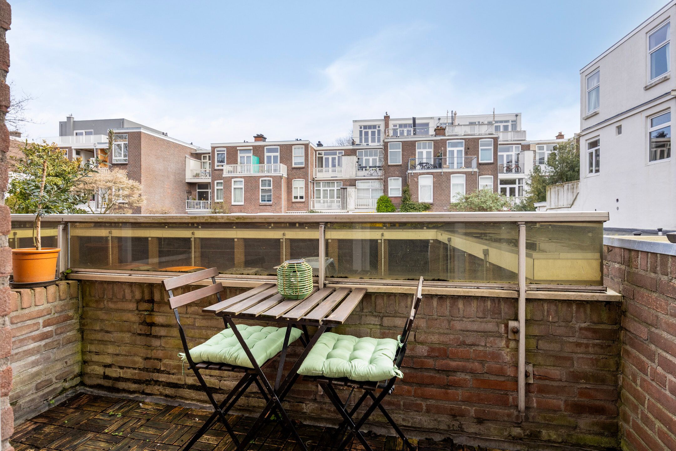 Foto 3 van Meidoornstraat 19