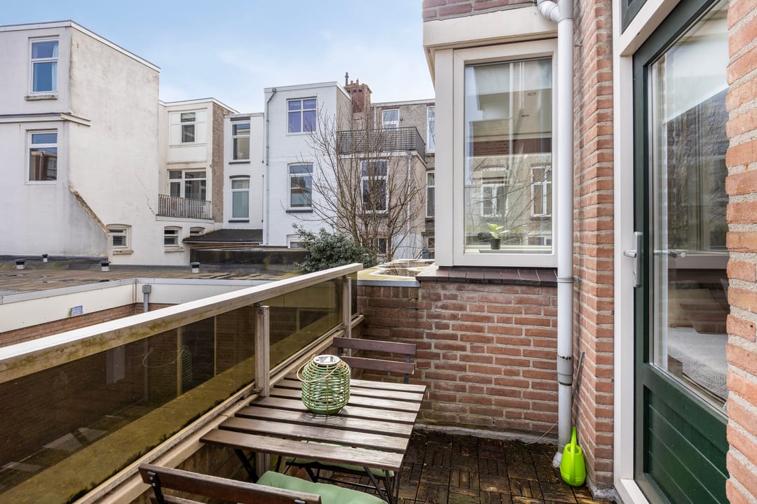 Foto 16 van Meidoornstraat 19