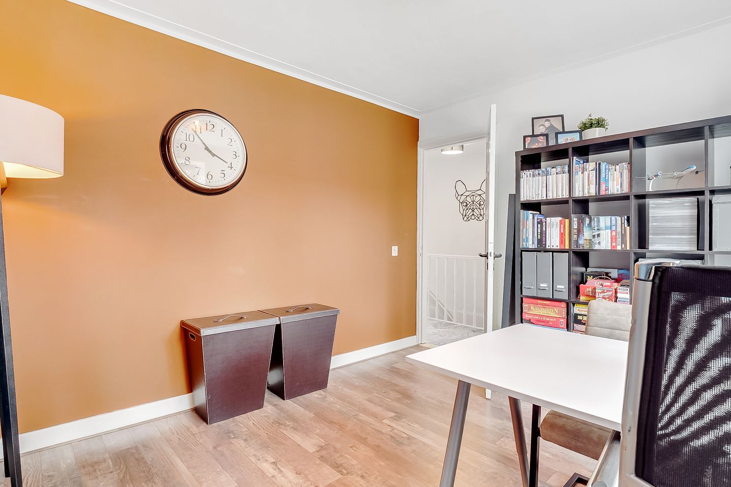 Foto 29 van Gijsbrecht van Amstelstraat 82