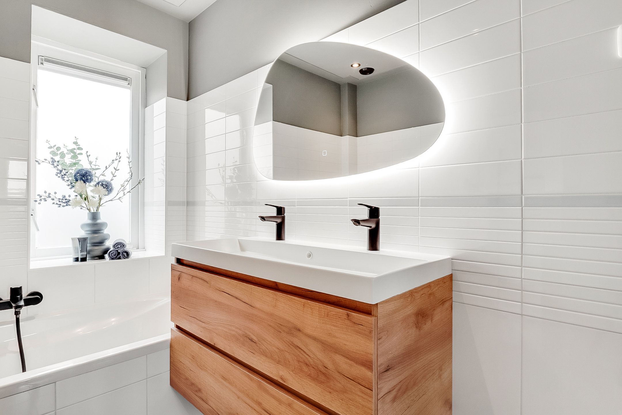 Foto 24 van Gijsbrecht van Amstelstraat 82