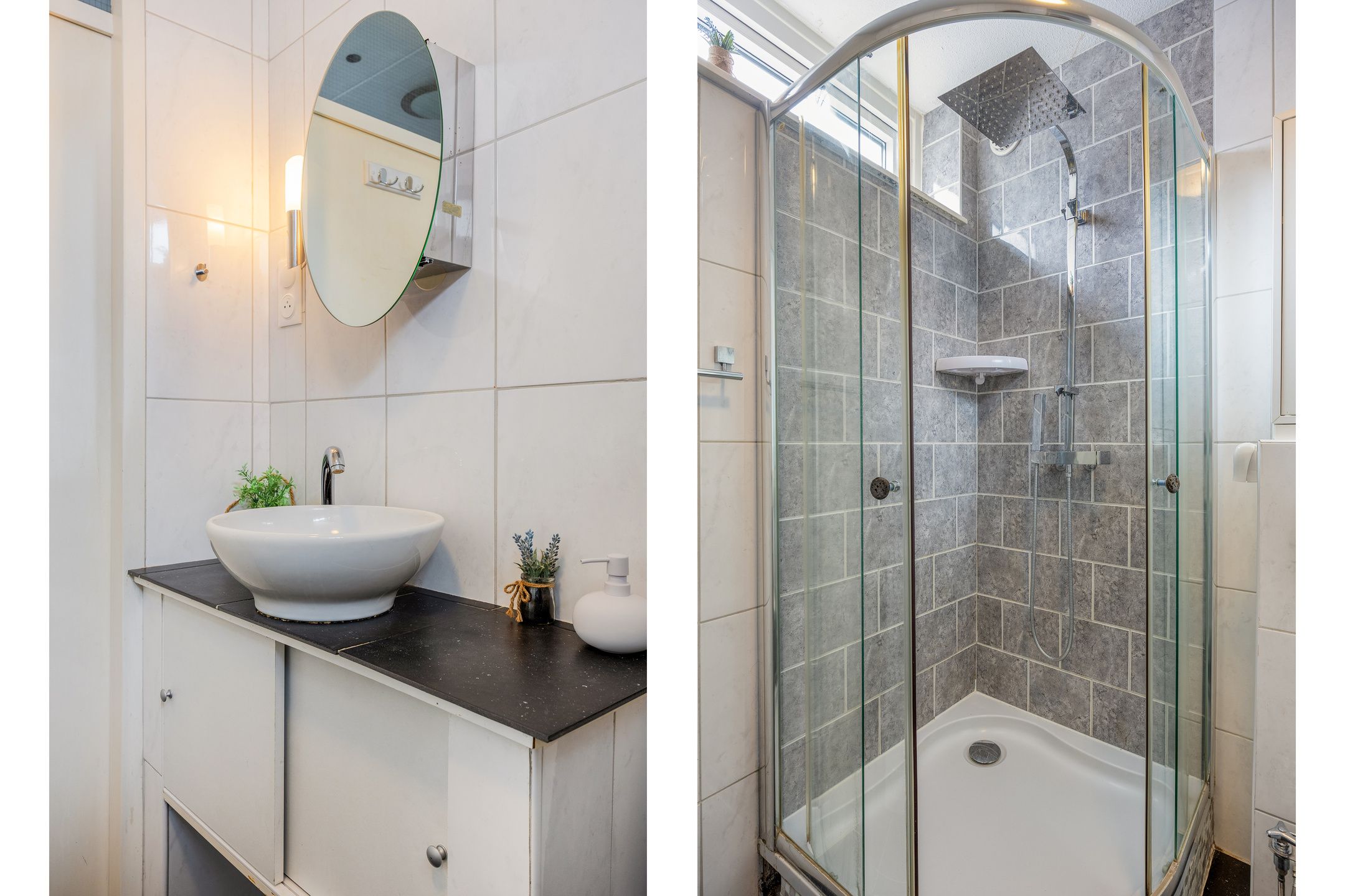 Foto 18 van Meidoornstraat 19