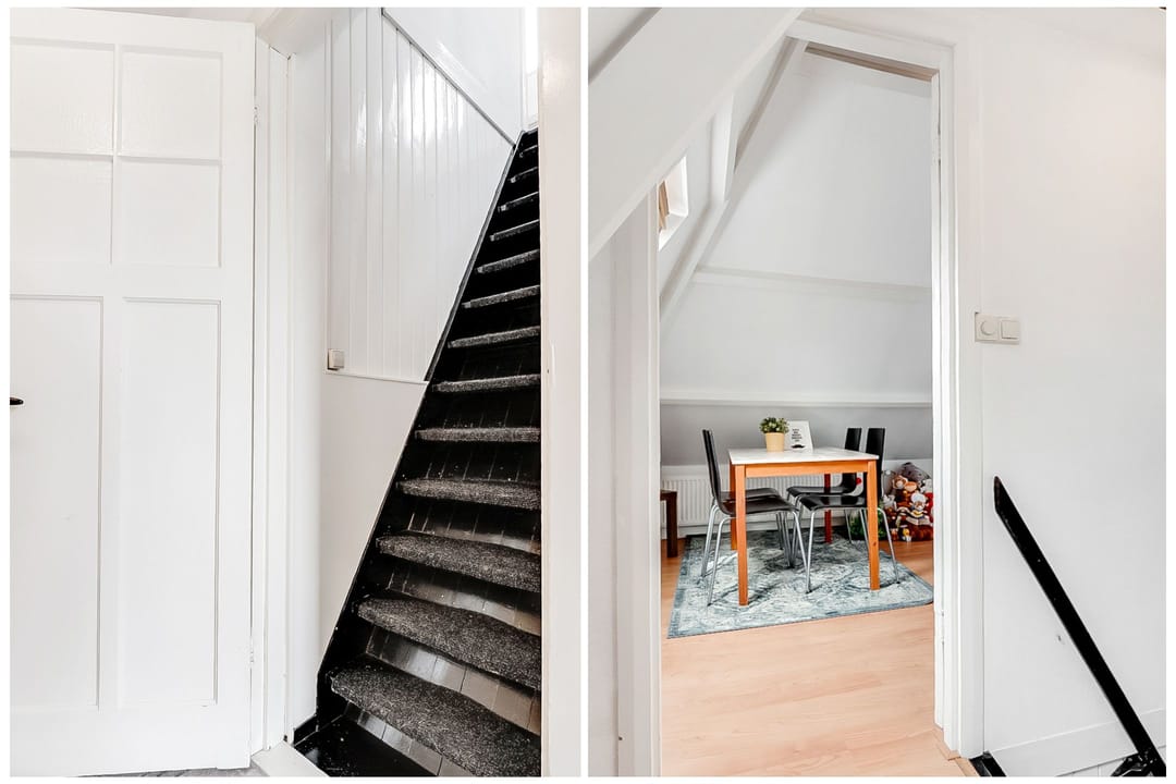 Foto 31 van Gijsbrecht van Amstelstraat 82