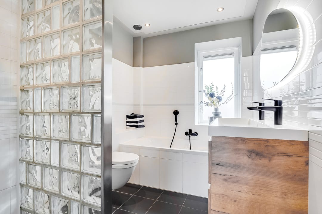 Foto 23 van Gijsbrecht van Amstelstraat 82