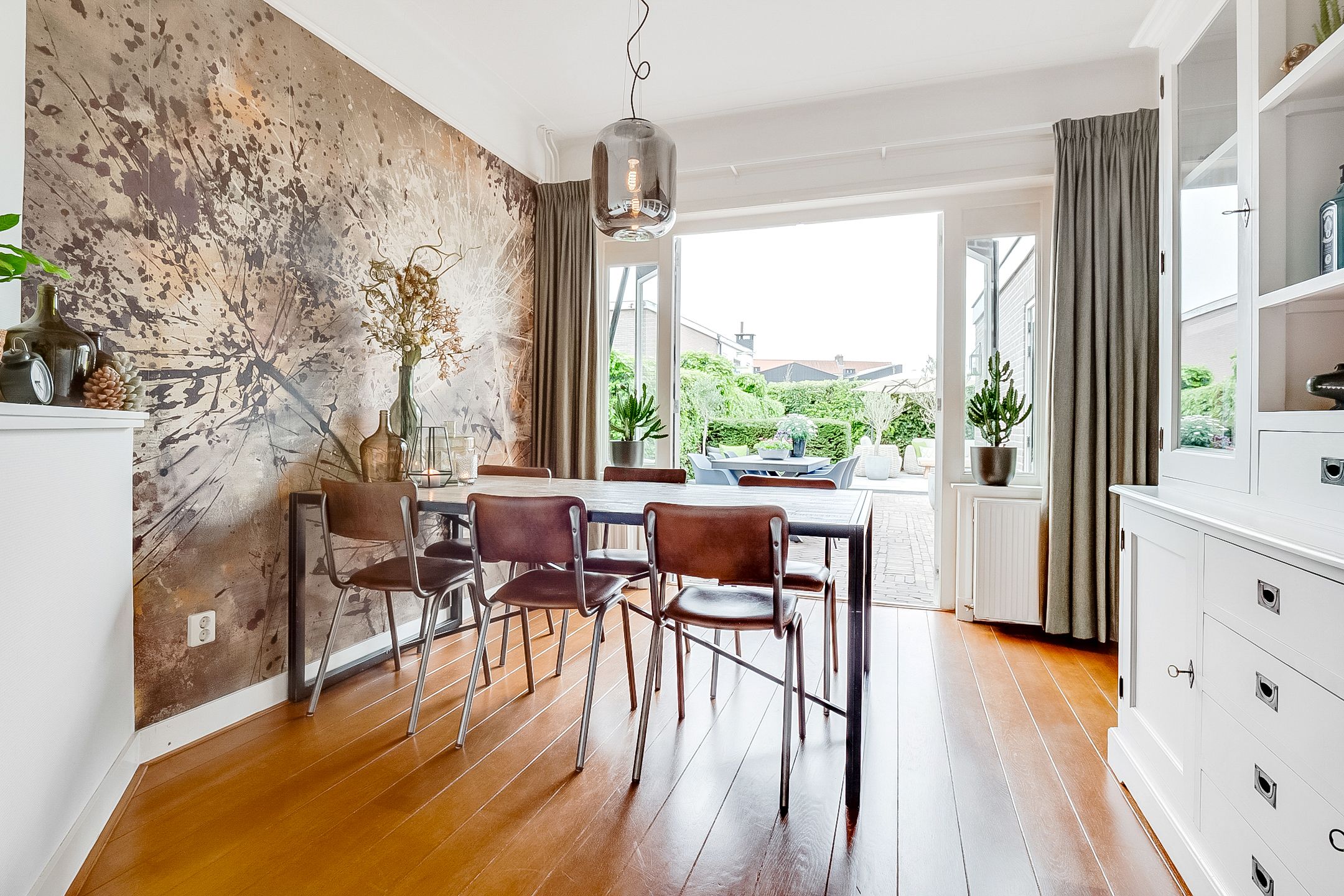 Foto 9 van Gijsbrecht van Amstelstraat 82