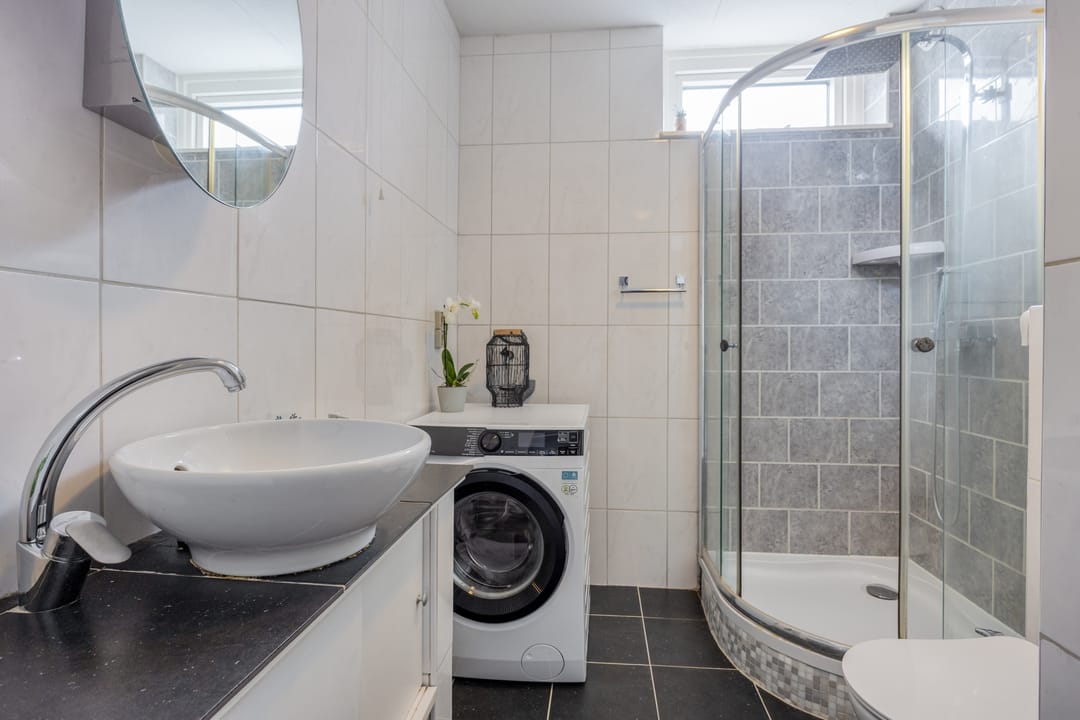 Foto 17 van Meidoornstraat 19