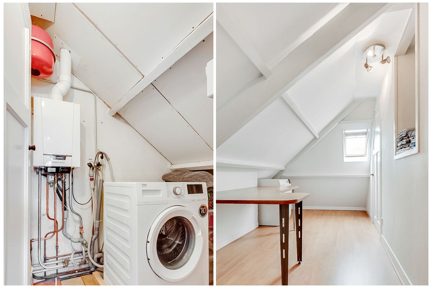 Foto 34 van Gijsbrecht van Amstelstraat 82