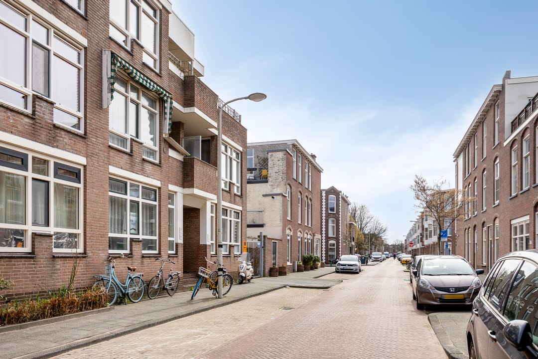 Foto 22 van Meidoornstraat 19