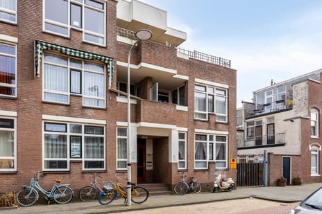 Meidoornstraat thumbnail