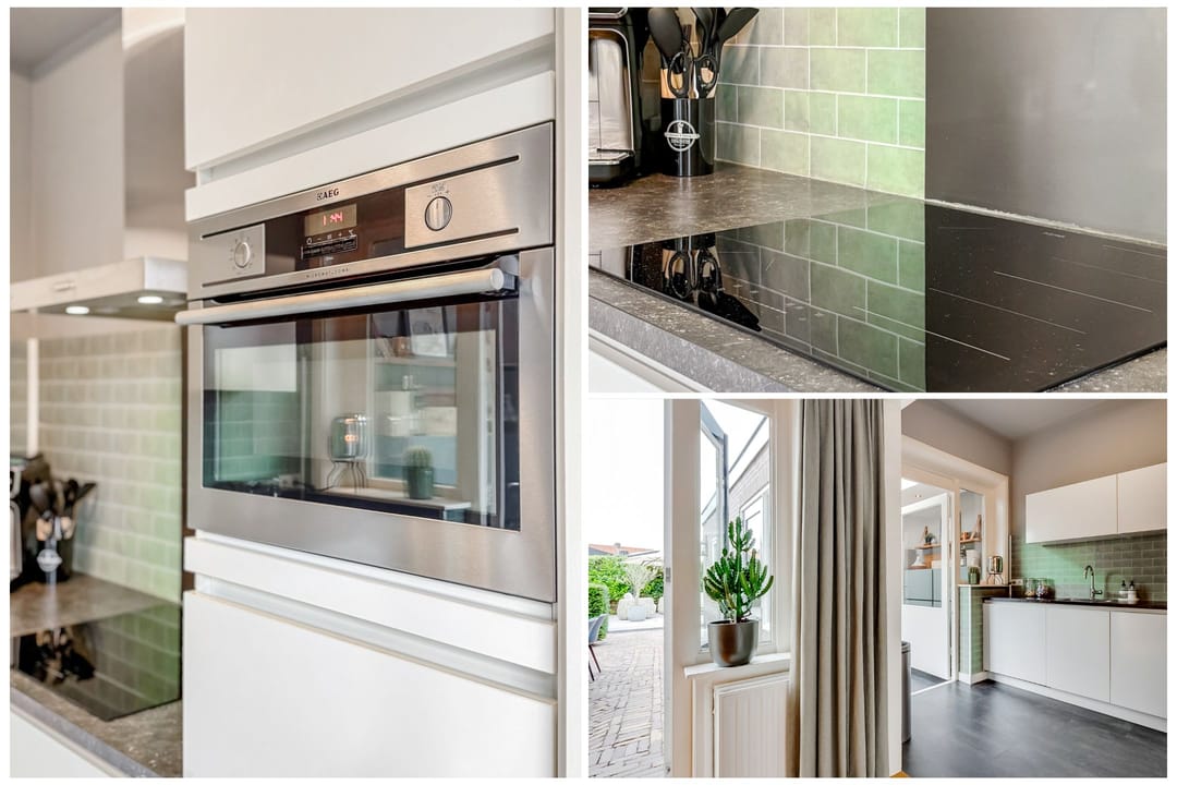 Foto 17 van Gijsbrecht van Amstelstraat 82