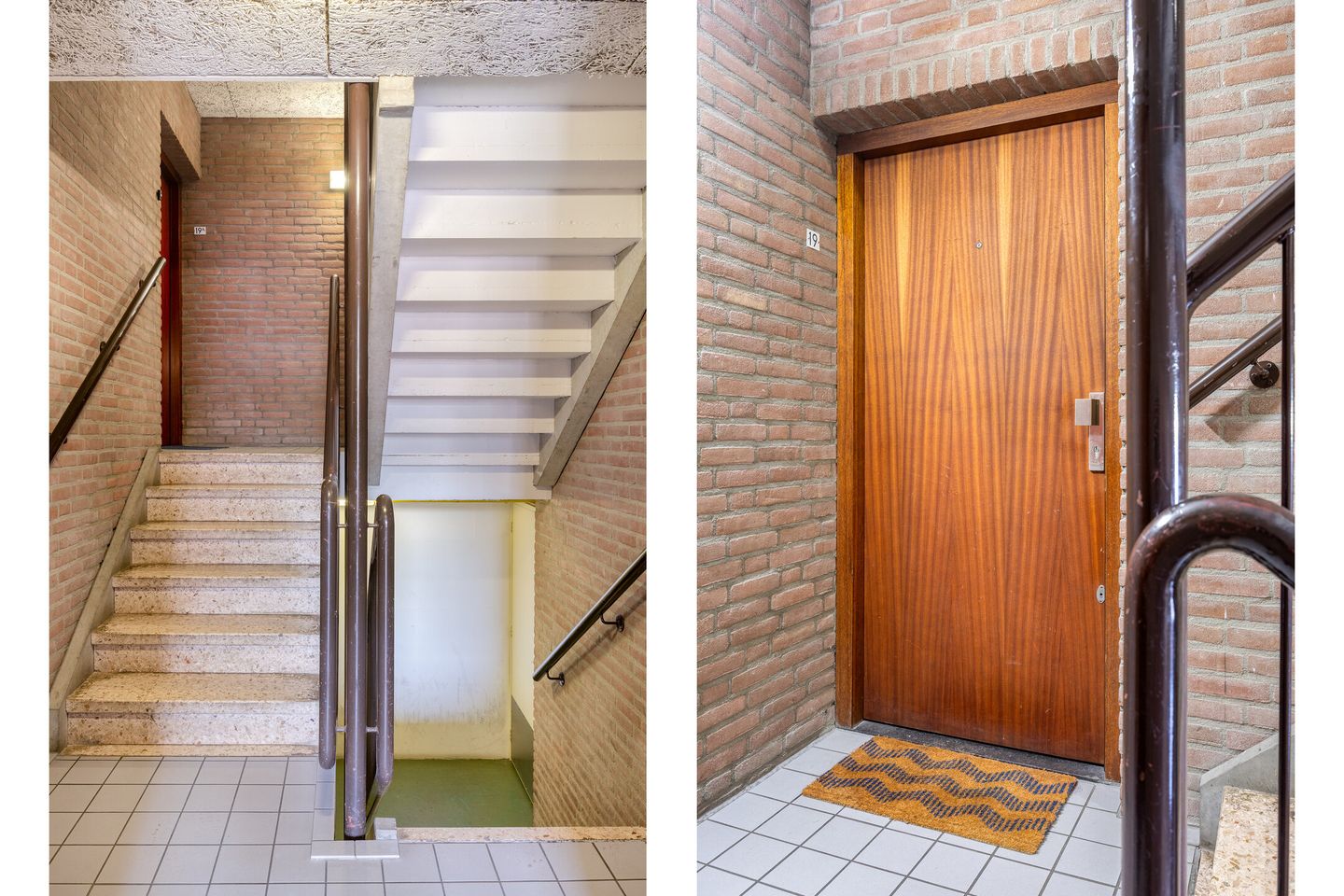 Foto 5 van Meidoornstraat 19