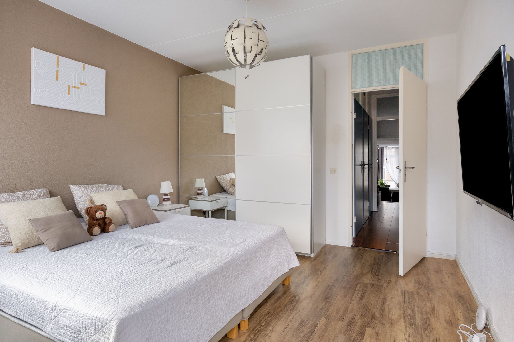 Foto 15 van Meidoornstraat 19