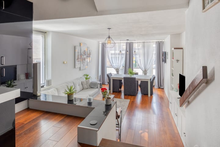 Foto 2 van Meidoornstraat 19