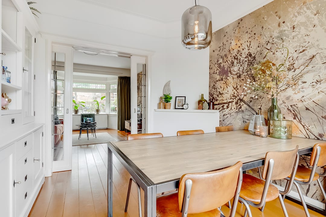 Foto 11 van Gijsbrecht van Amstelstraat 82