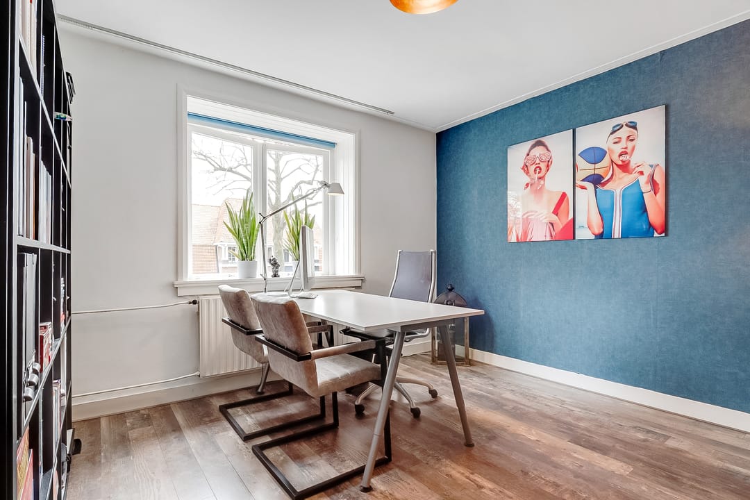 Foto 28 van Gijsbrecht van Amstelstraat 82