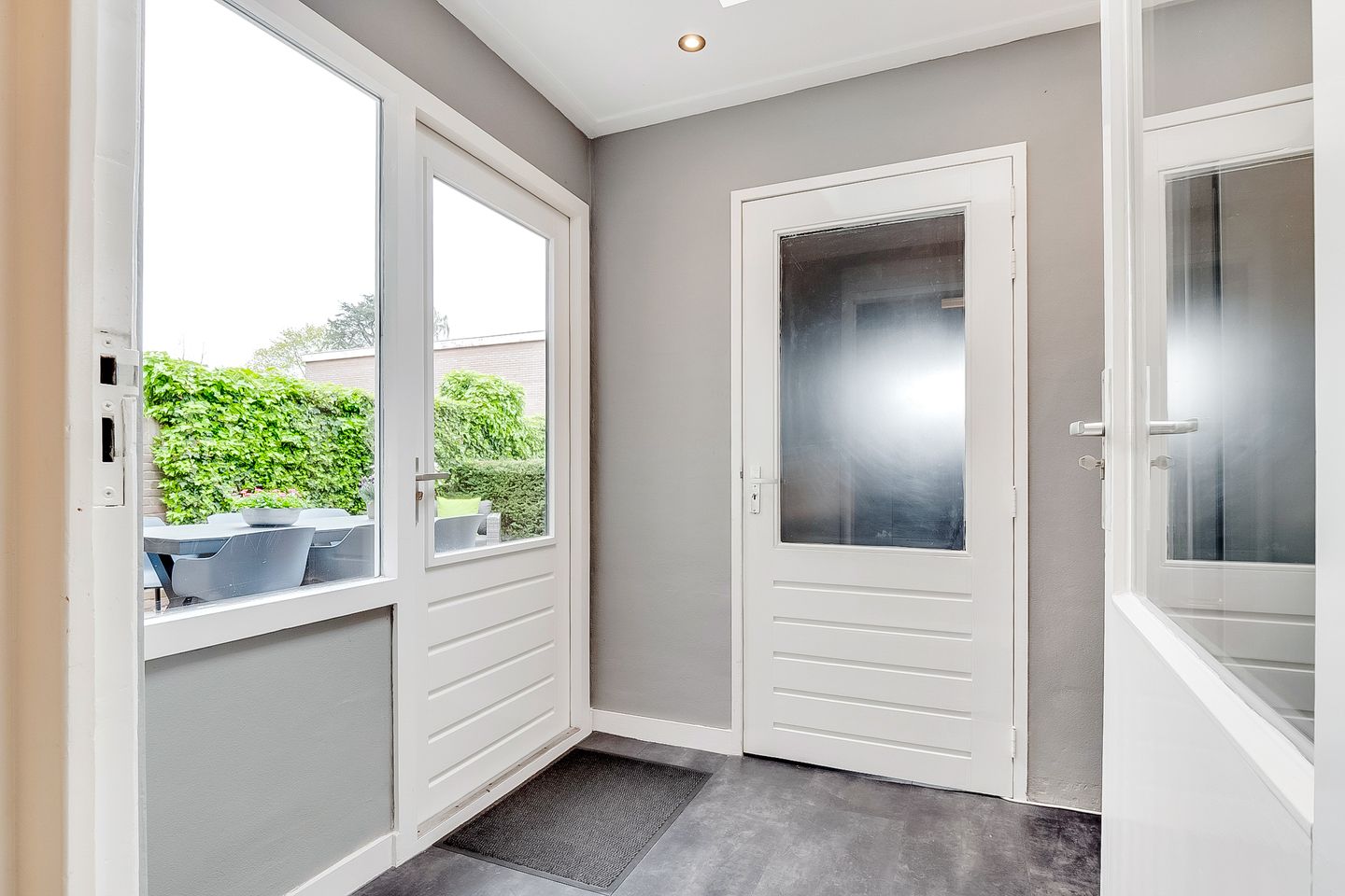 Foto 14 van Gijsbrecht van Amstelstraat 82