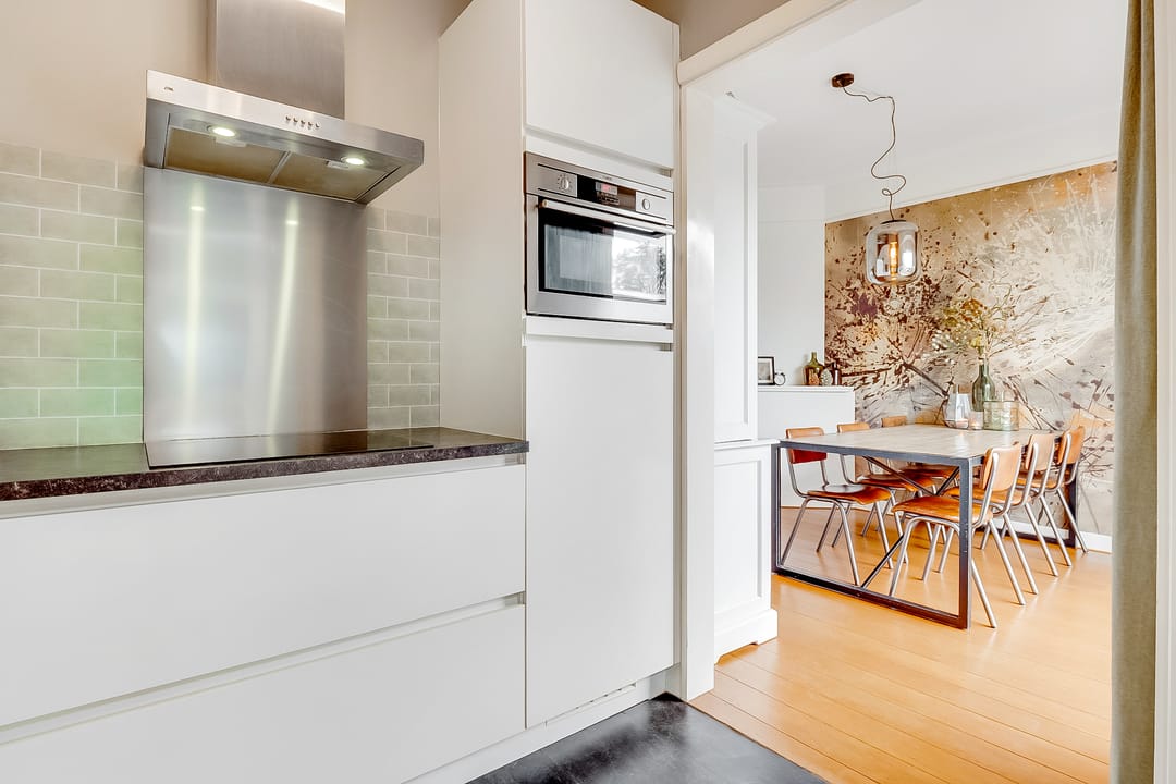 Foto 13 van Gijsbrecht van Amstelstraat 82